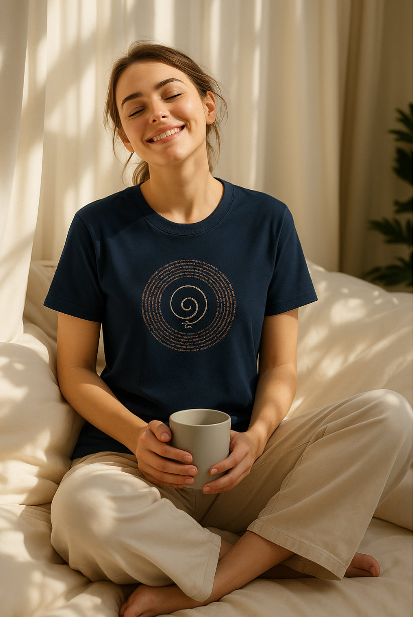 Align with Gratitude