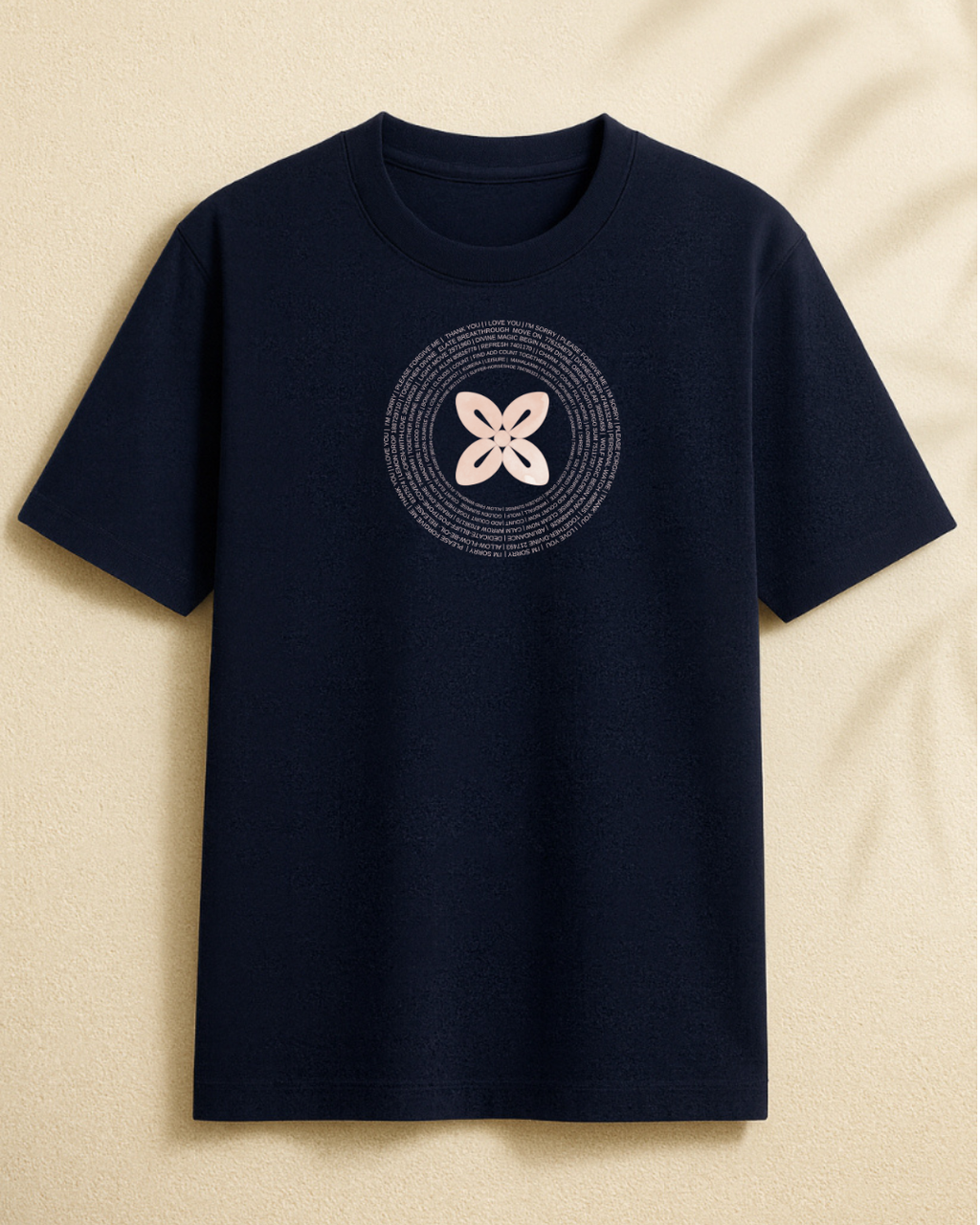 Align with Abundance