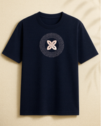 Align with Abundance