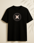 Align with Abundance