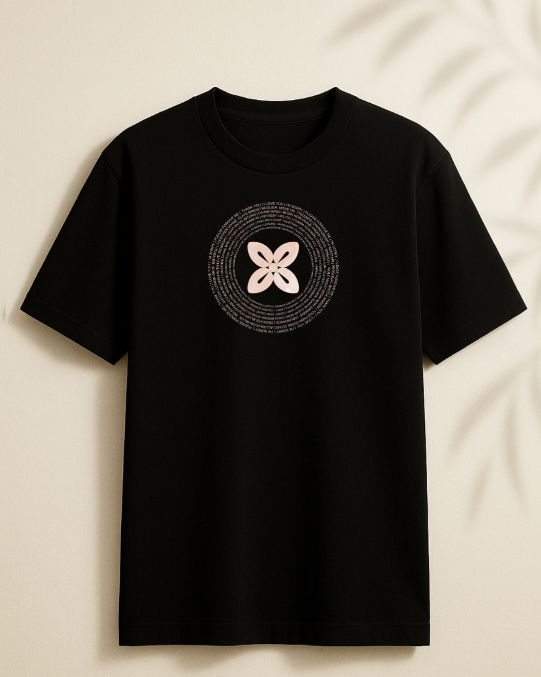 Align with Abundance